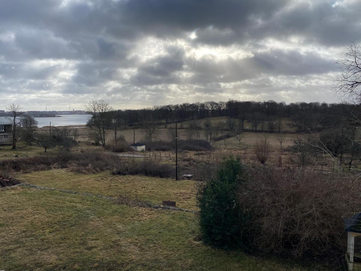 Amiralsgarden Verstorp Karlskrona Dış mekan fotoğraf